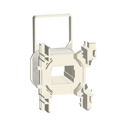 BOBINA 110Vca PARA CONTACTOR 40-50-65A LXD3